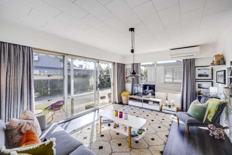 3/21 Lannie Place Greenmeadows_1
