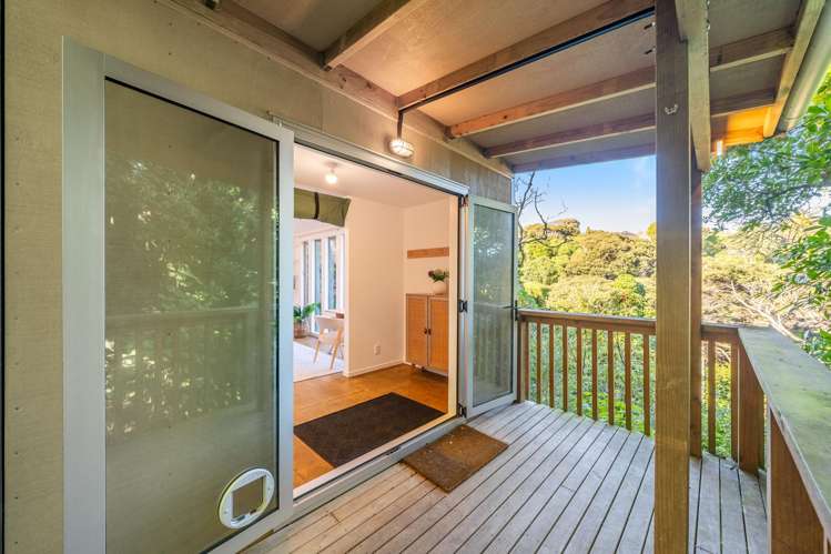 100 Motuhara Road Plimmerton_24