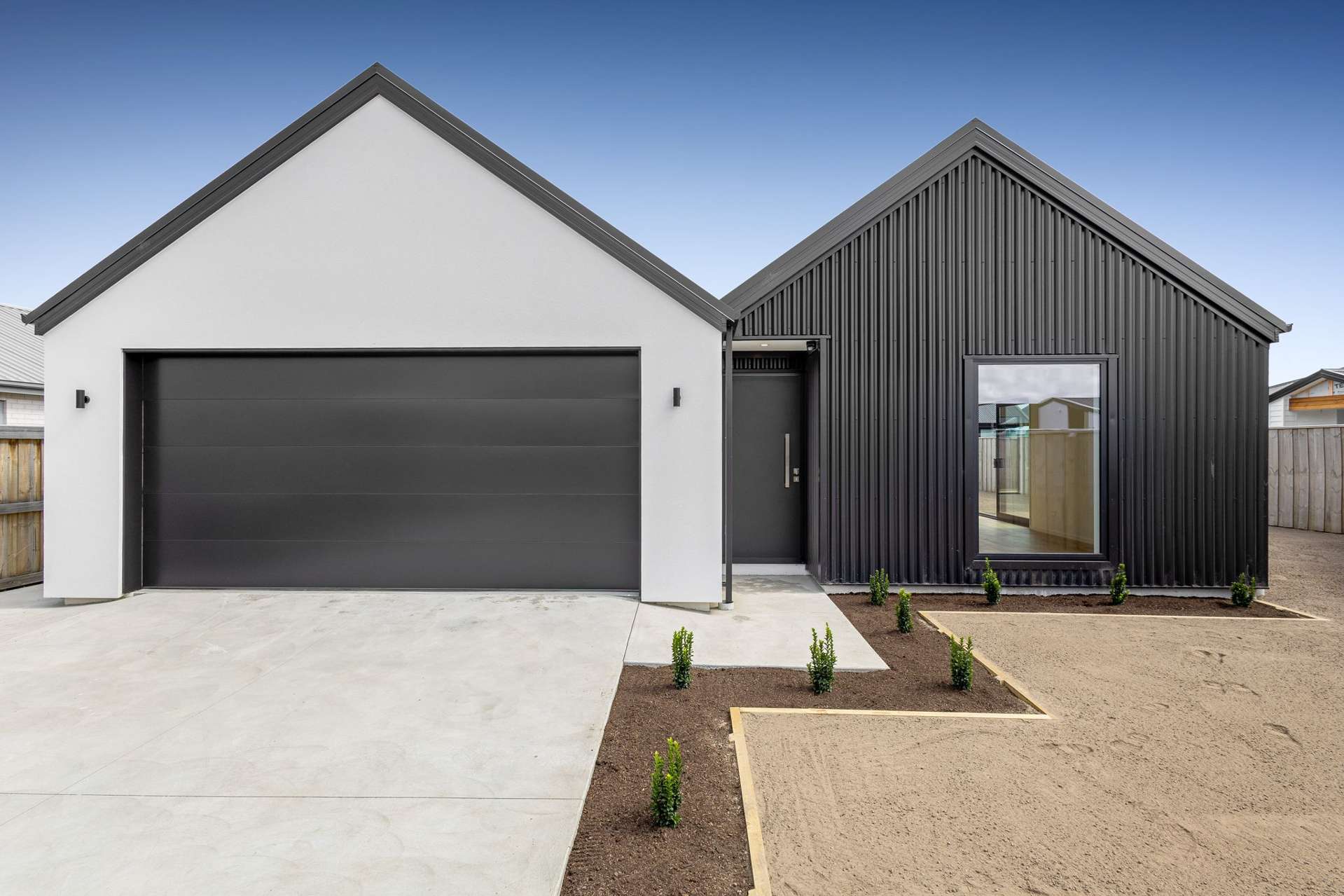 3 Peak Lane Halswell_0