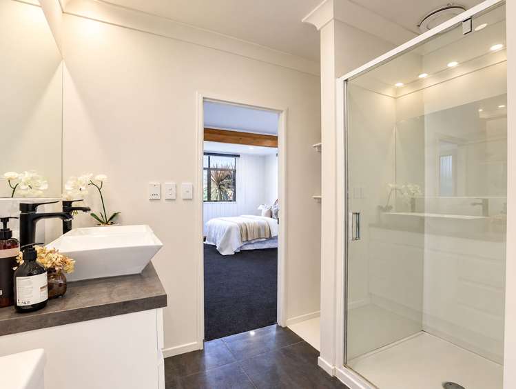 50 Poaka Avenue Dinsdale_14