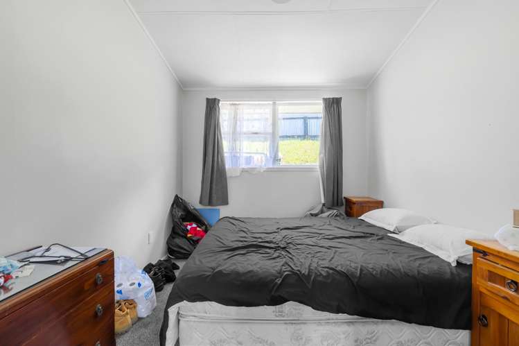 17 Para Street Taumarunui_14