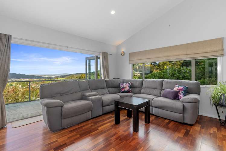 16 Louisa Lane Kamo_7