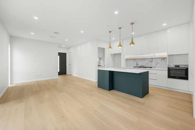 12 Piko Road Opaheke_4