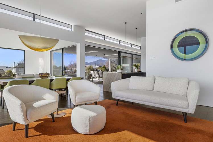 35 Pukenamu Road Rainbow Point_18
