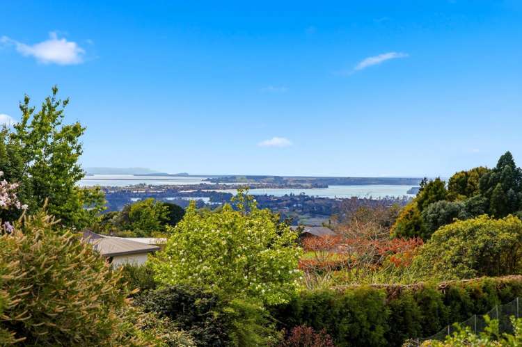 274 Minden Road Te Puna_1
