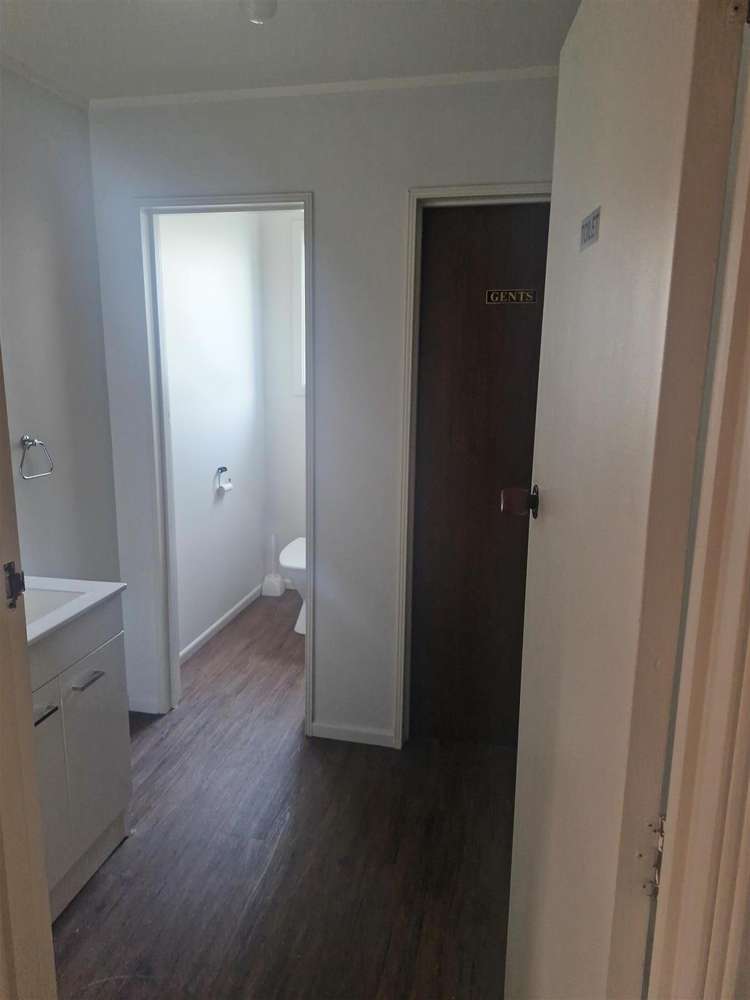 60 Phillips Street Phillipstown_5