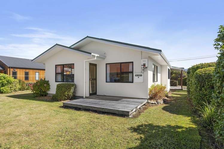 49 Reading Street Greytown_16