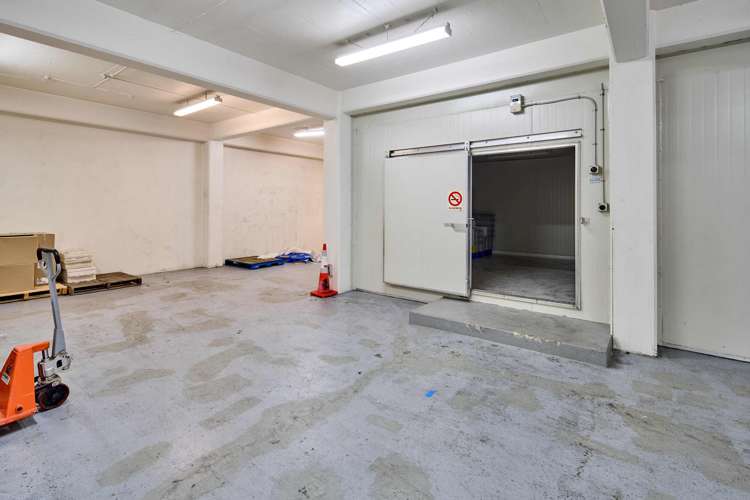 45 Hania Street Mt Victoria_8