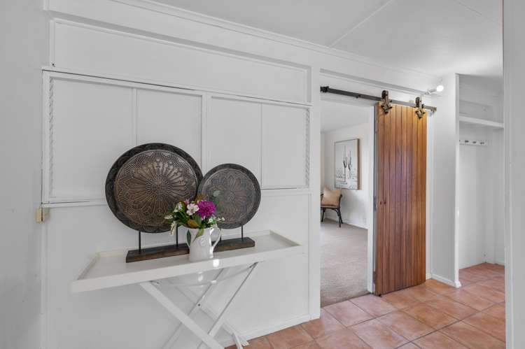 14 Le Quesne Road Bay View_7