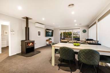 34 Reelick Avenue_4
