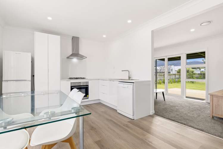 66 Mawake Place Turangi_2