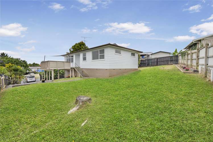14 Frangipani Avenue Manurewa_8