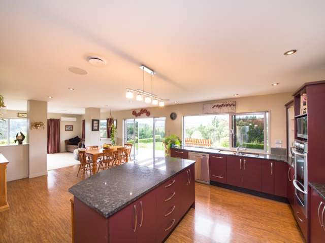 8 Branksome Place Aokautere_3
