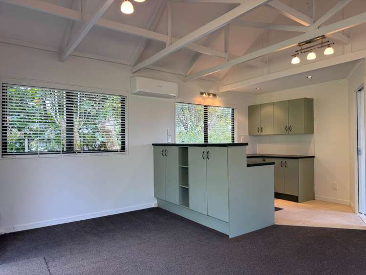 51A South Lynn Road Titirangi_13