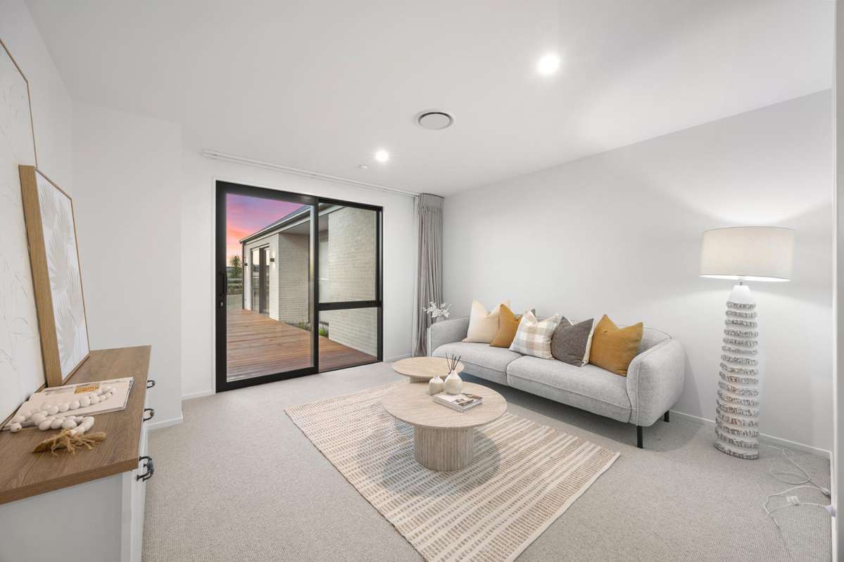 24 Letelle Way_5