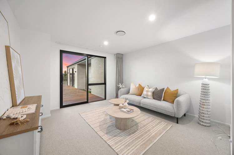 24 Letelle Way West Melton_9