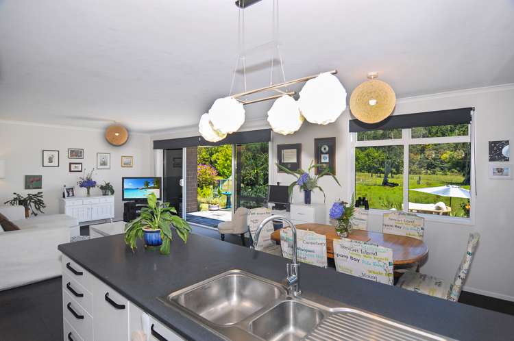 113 Seabreeze Lane Whangamata_12