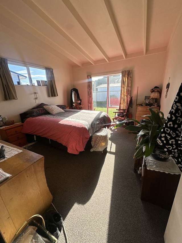 25A Reeve Street Levin_3