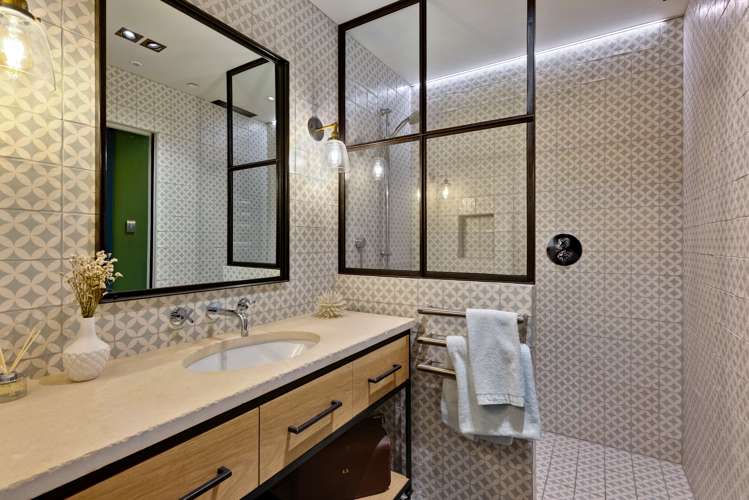 1 Courthouse Lane Orewa_20