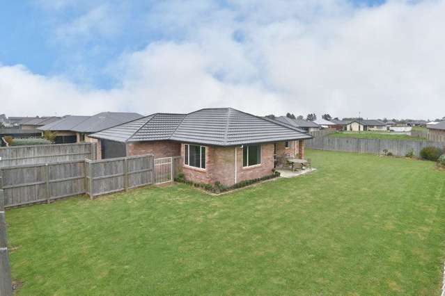 85 Manse Road Leeston_2