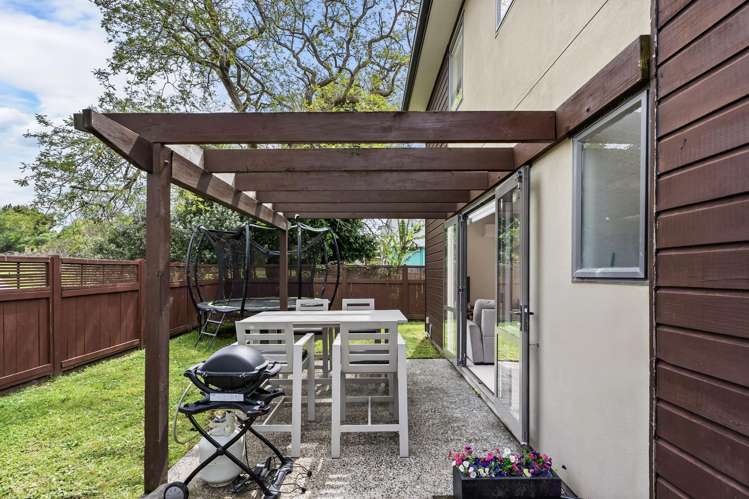 116d Galway Street Onehunga_24