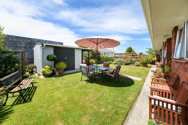41 Derby Street Feilding_4