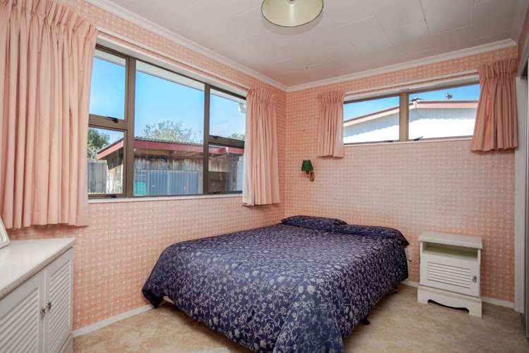 33 Ransom Street Dannevirke_16