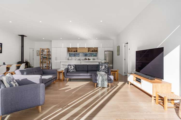 59b Simpson Road Papamoa_11