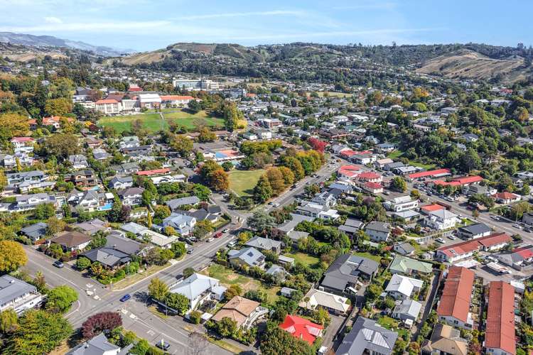 19 Van Diemen Street Nelson South_9