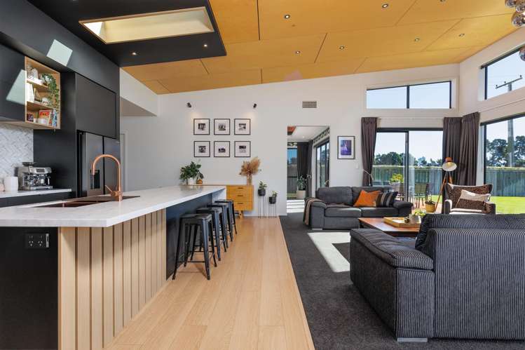 37 Aerodrome Road Blenheim_20