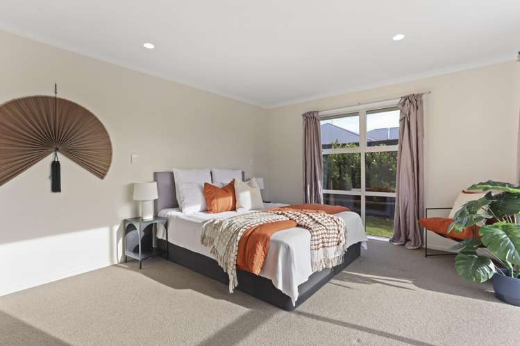 33 Sequoia Way Rangiora_28