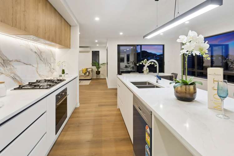 35D Toroa Street Torbay_9