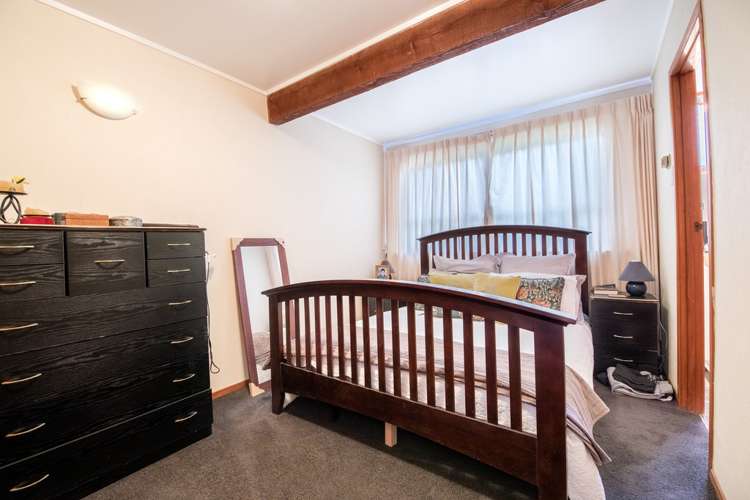 60 Rosamund Avenue New Windsor_12