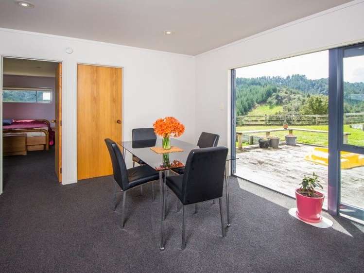 522 Tapuhi Road Hukerenui and Surrounds_8