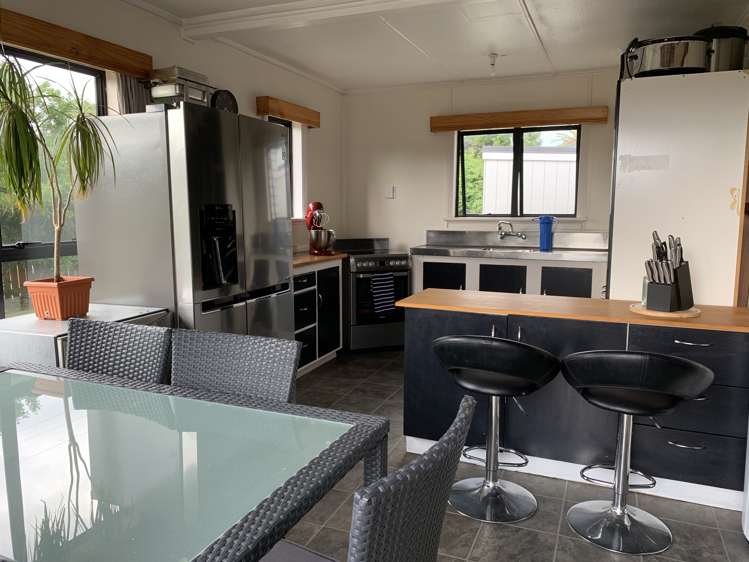 5 Trafalgar Street Dannevirke_1