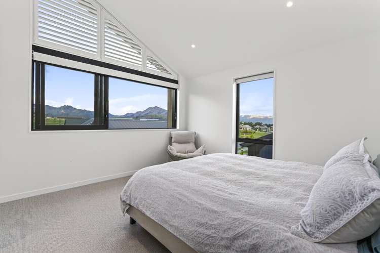 17 Lammermoor Street Wanaka_11
