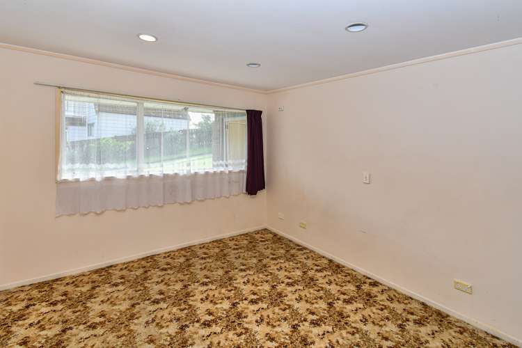 30 Hollyford Drive Clover Park_22