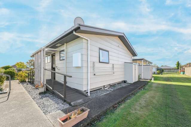4 Conifer Court Richmond_4