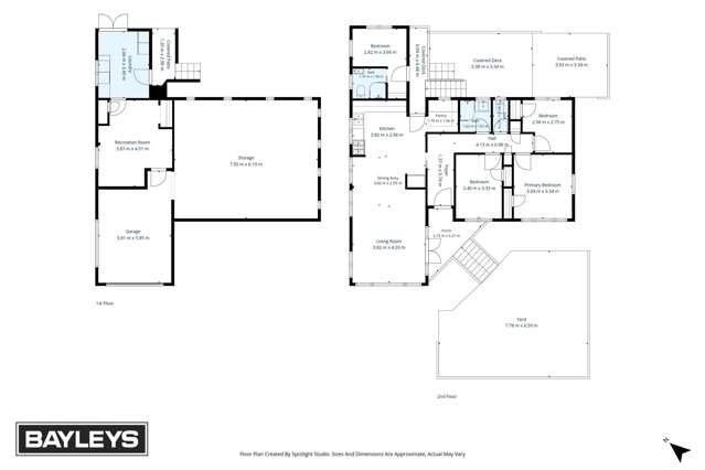 185 Halsey Drive Lynfield_1