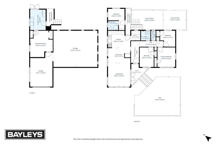 185 Halsey Drive Lynfield_31
