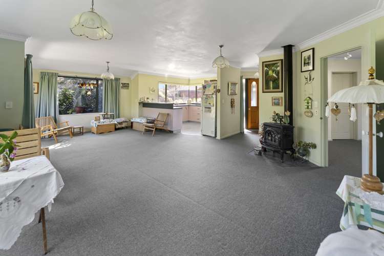 7 Pepper Tree Way The Wood_2