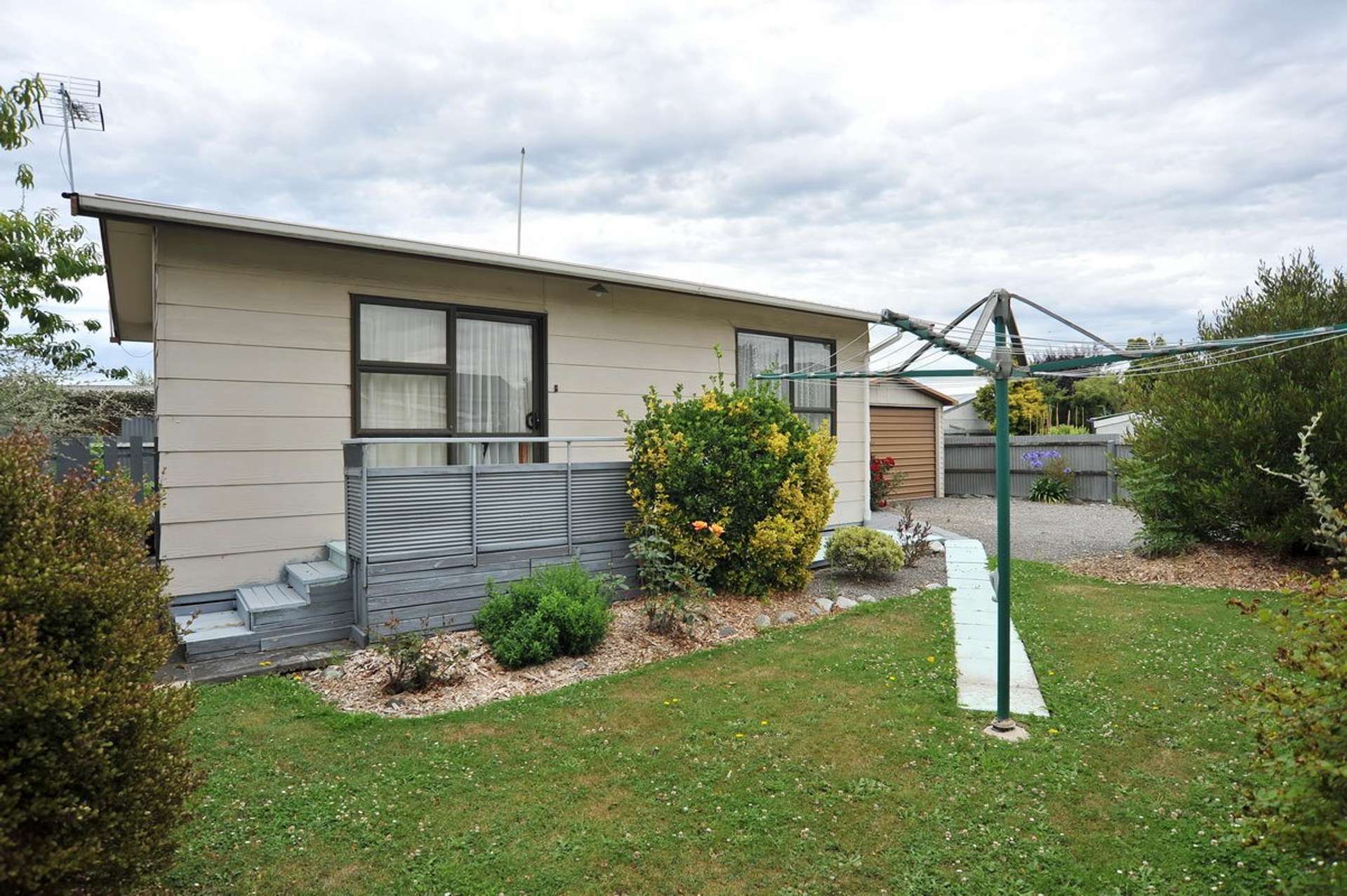 2/15 Rata Street Rangiora_0