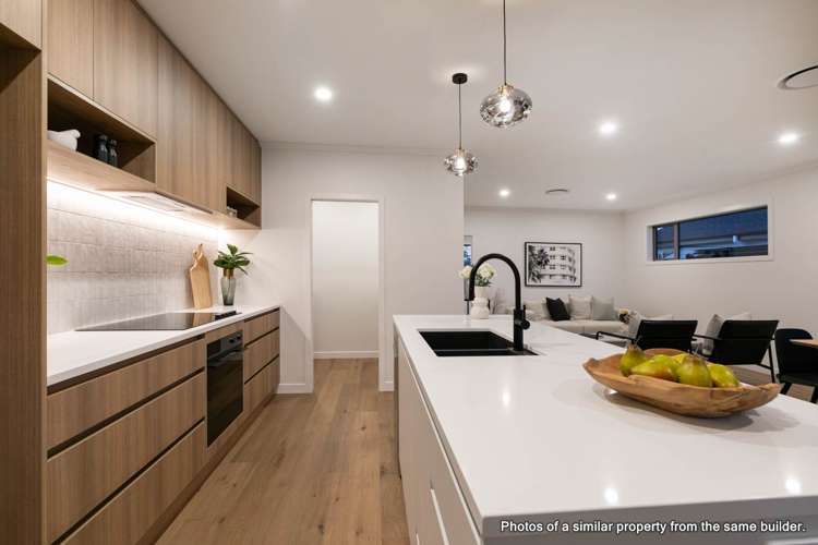 8 Henl Lane Milldale_12