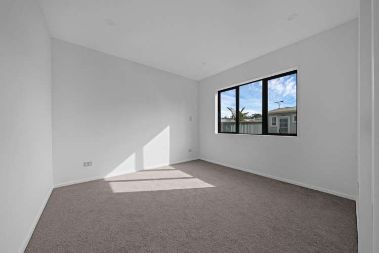 54E Parker Avenue New Lynn_7