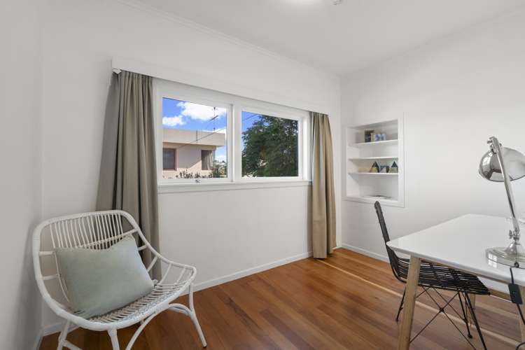 1/1a Scarboro Terrace Murrays Bay_12