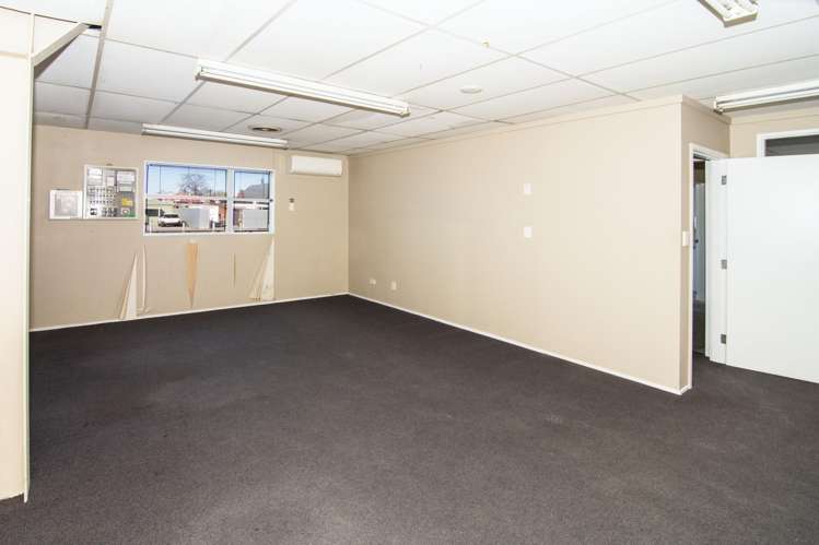 111a Chapel St Masterton_6