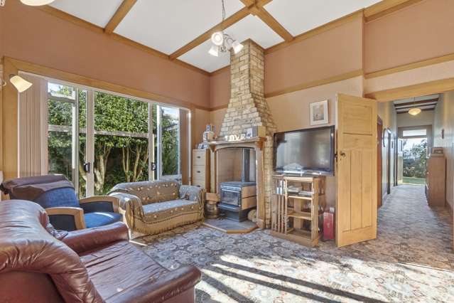 18 Goodall Street Dinsdale_3