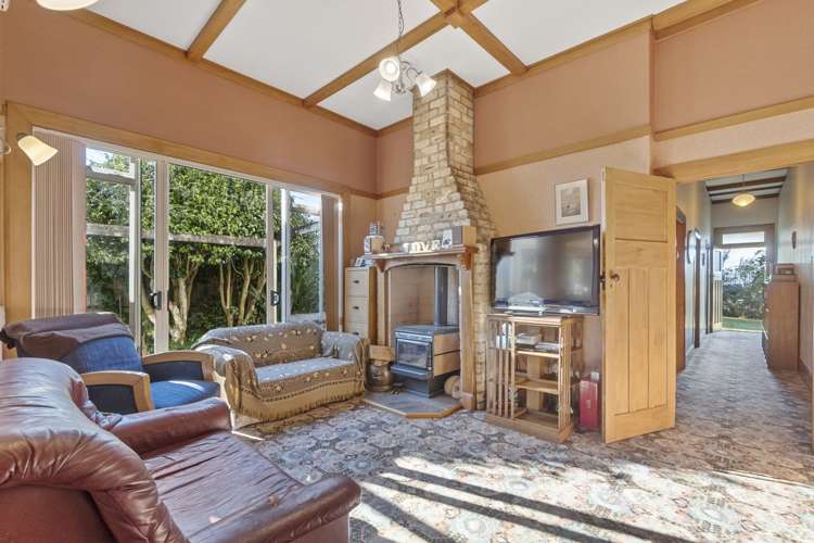 18 Goodall Street Dinsdale_3