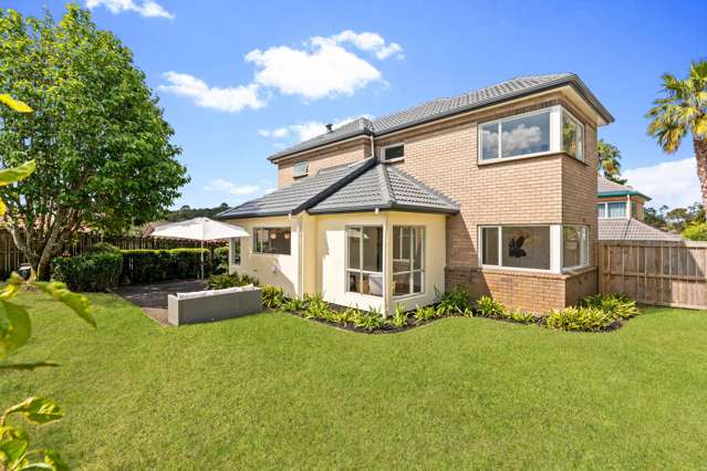 11 Amherst Place Albany_3