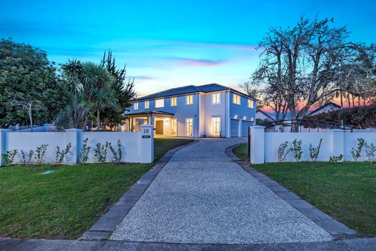 19 Oak Manor Drive Albany_3